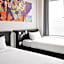 Garner Hotel Dublin Temple Bar By IHG