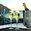 Hout Bay View Boutique Hotel