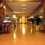 Suriwong Chumphon Hotel