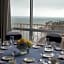 Crowne Plaza Ventura Beach By IHG