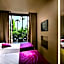 Hotel Il Cantico St. Peter