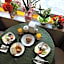 Olimpiyat Hotel Izmir