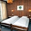 Hotel Sporting