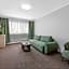 Mid City Motel Warrnambool