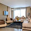PLAYA DEL PACHA Suites Hotel