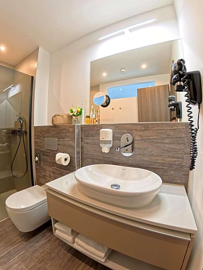NOVERA Aparthotel