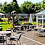 Shenstone Lodge