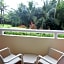 Bahia Principe Luxury Akumal - All Inclusive