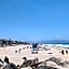 Ocean View Studio Manhattan Beach