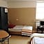 Green Country Hostel