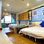 MB Hotel
