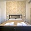 B&B Civico 41 Salerno