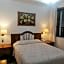 Hotel Aitana Oaxaca
