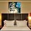 Athens Way Pop Art Hotel