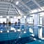 Brandon Hall Hotel & Spa Warwickshire