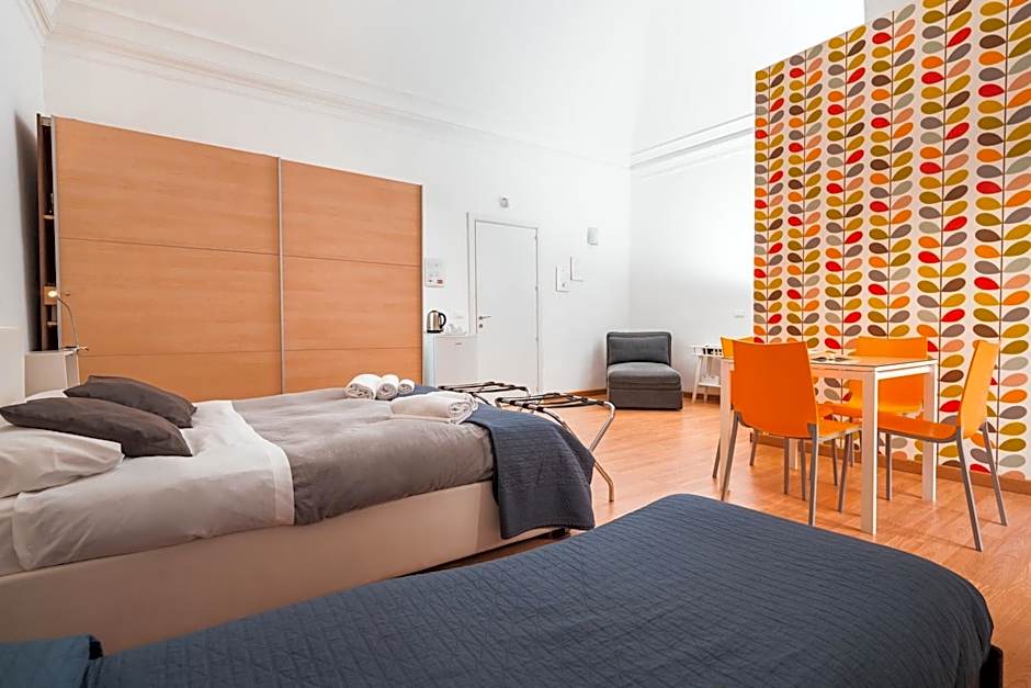 Chebedda B&B