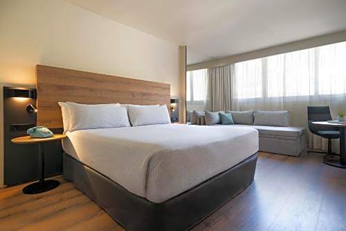 INNSiDE Palma Bosque