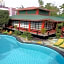 HOTEL lNTERNACIONAL CUAUTLA