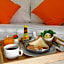The Smart Hotel Hat Yai