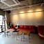 Glocal Nagoya Backpackers Hostel