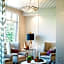 The Del Monte Lodge Renaissance by Marriott Rochester Hotel & Spa