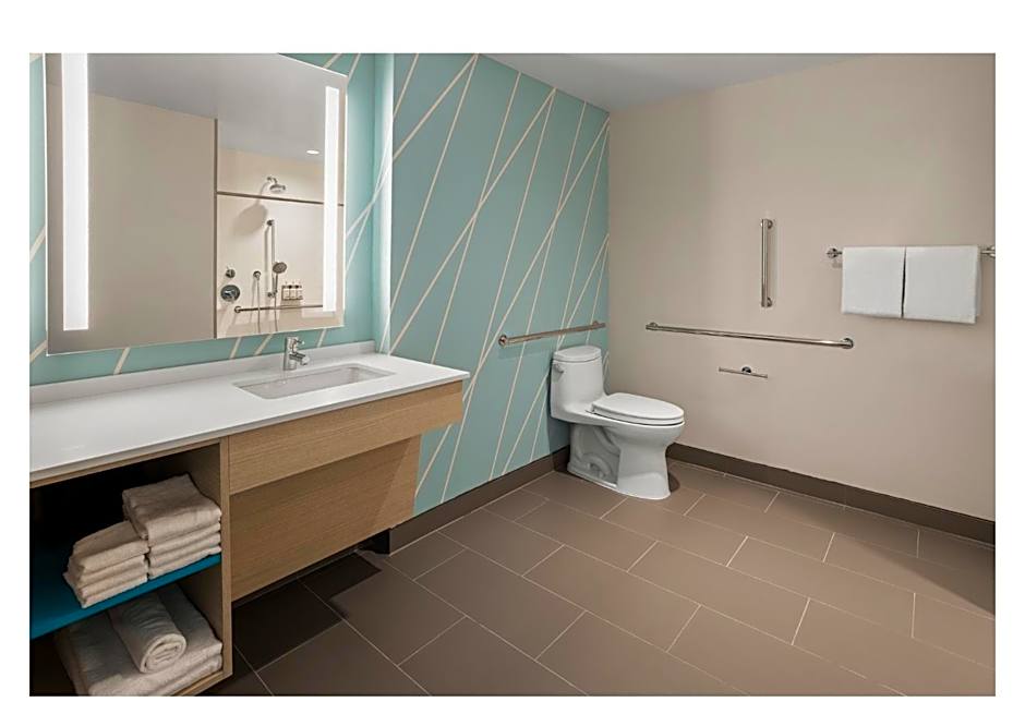 avid hotels - Brooklyn Dyker Heights By IHG