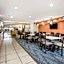 Sleep Inn & Suites Ronks