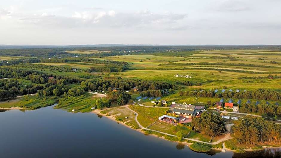TAWERNA Chańcza