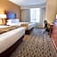 Drury Plaza Hotel Indianapolis Carmel