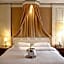 Carlton Lausanne Boutique Hôtel