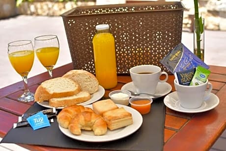 Blackstone Country Villages