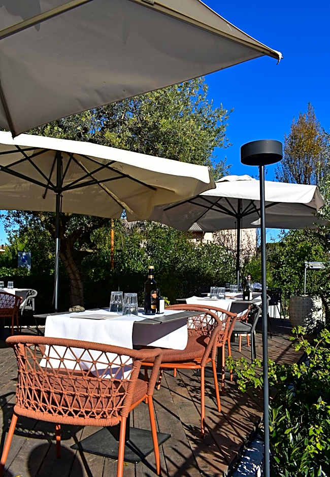Hotel Marolda