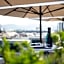 Garner Hotel Klagenfurt - Moser Verdino By IHG