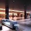 Grand Mercure Yatsugatake Resort & Spa
