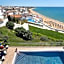 Vila Sao Vicente Boutique (Adults Only)