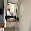 Hyatt Place Kansas City/Overland Park/Metcalf