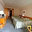 Hotel Kodama
