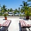 Grand Marina Villas