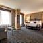 The Whitehall Hotel - BW Premier Collection