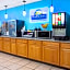 Days Inn by Wyndham Livonia/Canton/Detroit