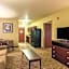 Cobblestone Inn & Suites - Lakin