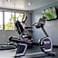 Legacy Vacation Resorts Kissimmee/Orlando - Near Disney