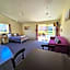 Hanmer Springs Forest Camp Trust