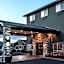 La Quinta Inn & Suites by Wyndham Grants Pass