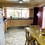 Hostal Guadalajara Cosmopolitan Providencia
