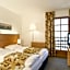 Alphotel Innsbruck