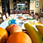 Tenuta DonnAnna Agriturismo&Glamping