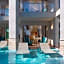 Margaritaville Island Reserve Riviera Maya - An Adults Only All-Inclusive Experience
