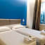 Hotel Giardinetto Al Sant'Orsola