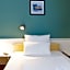 Garner Hotel Aschaffenburg by IHG